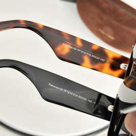 Picture of Tom Ford Sunglasses _SKUfw75841939fw